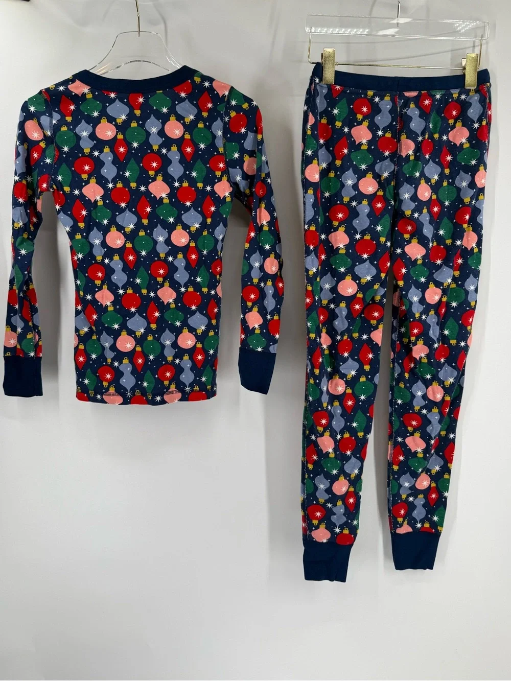 Hanna Andersson good preowned